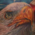 tattoo galleries/ - American Eagle